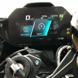 Imagens anúncio BMW S 1000 RR S 1000 RR